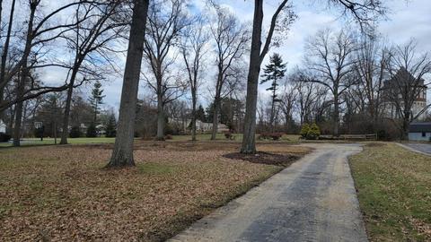 6305 Graves Rd, Cincinnati, OH 45243 photo 7
