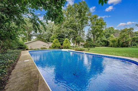 6305 Graves Rd, Cincinnati, OH 45243 photo 21