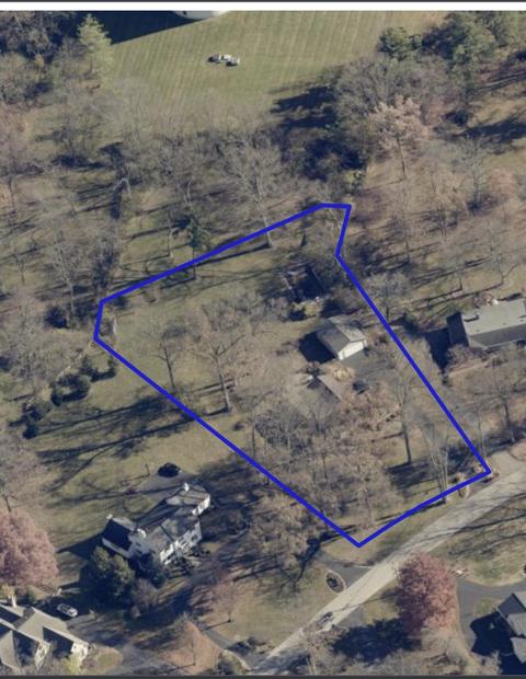 6305 Graves Rd, Cincinnati, OH 45243 photo 23