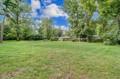 6305 Graves Rd, Cincinnati, OH 45243 photo 19