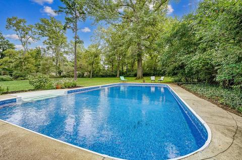 6305 Graves Rd, Cincinnati, OH 45243 photo 22