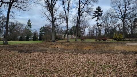 6305 Graves Rd, Cincinnati, OH 45243 photo 11