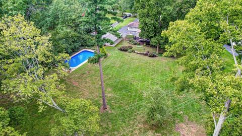 6305 Graves Rd, Cincinnati, OH 45243 photo 16