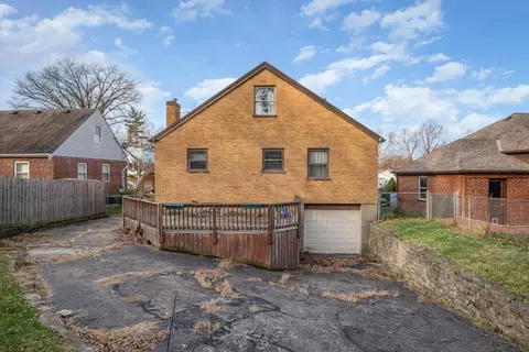 1130 Glenna Dr, Cincinnati, OH 45238 photo 22