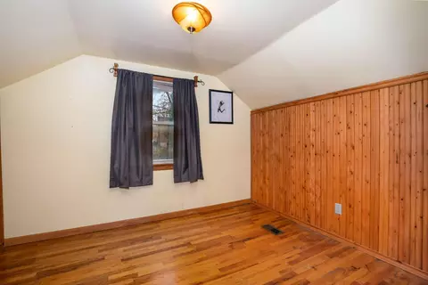 1130 Glenna Dr, Cincinnati, OH 45238 photo 16