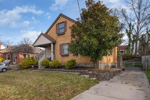 1130 Glenna Dr, Cincinnati, OH 45238 photo 25