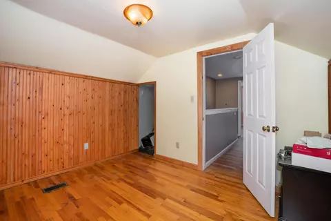 1130 Glenna Dr, Cincinnati, OH 45238 photo 15