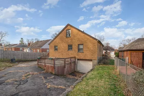 1130 Glenna Dr, Cincinnati, OH 45238 photo 21