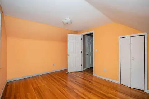 1130 Glenna Dr, Cincinnati, OH 45238 photo 18