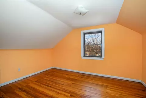 1130 Glenna Dr, Cincinnati, OH 45238 photo 17