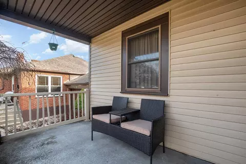 1130 Glenna Dr, Cincinnati, OH 45238 photo 3