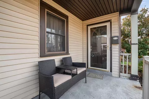 1130 Glenna Dr, Cincinnati, OH 45238 photo 2