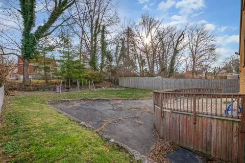 1130 Glenna Dr, Cincinnati, OH 45238 photo 20