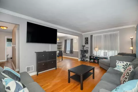 1130 Glenna Dr, Cincinnati, OH 45238 photo 5