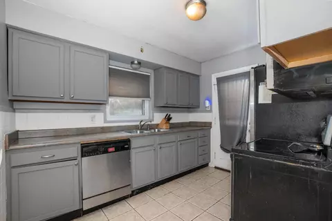 1130 Glenna Dr, Cincinnati, OH 45238 photo 8