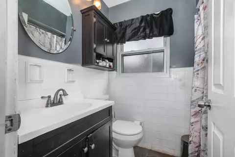 1130 Glenna Dr, Cincinnati, OH 45238 photo 13