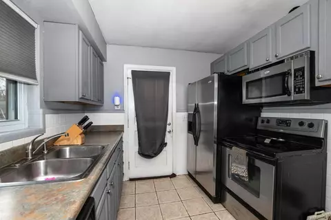 1130 Glenna Dr, Cincinnati, OH 45238 photo 9