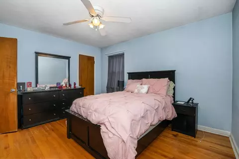 1130 Glenna Dr, Cincinnati, OH 45238 photo 12