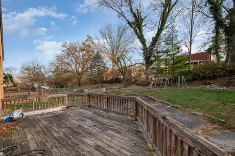 1130 Glenna Dr, Cincinnati, OH 45238 photo 19