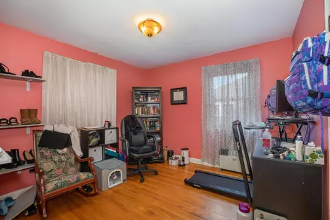 1130 Glenna Dr, Cincinnati, OH 45238 photo 14