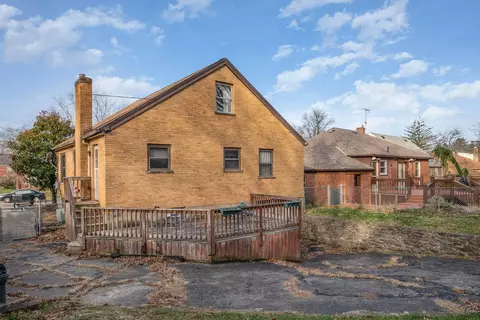 1130 Glenna Dr, Cincinnati, OH 45238 photo 23