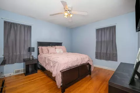1130 Glenna Dr, Cincinnati, OH 45238 photo 11