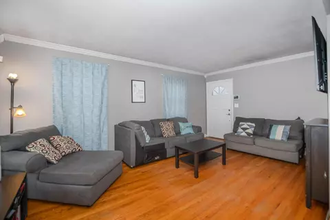 1130 Glenna Dr, Cincinnati, OH 45238 photo 4