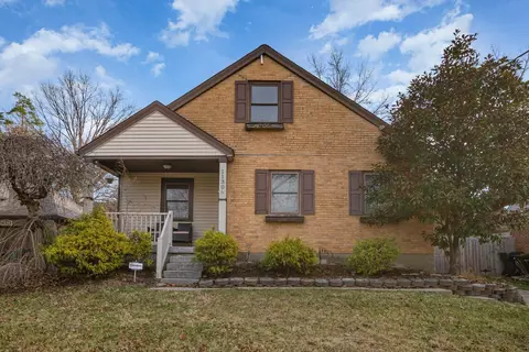 1130 Glenna Dr, Cincinnati, OH 45238 photo 1