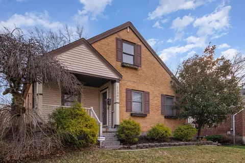 1130 Glenna Dr, Cincinnati, OH 45238 photo 24
