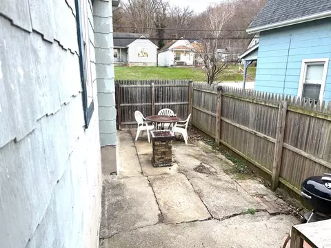 6205 Hillside Ave, Cincinnati, OH 45233 photo 11