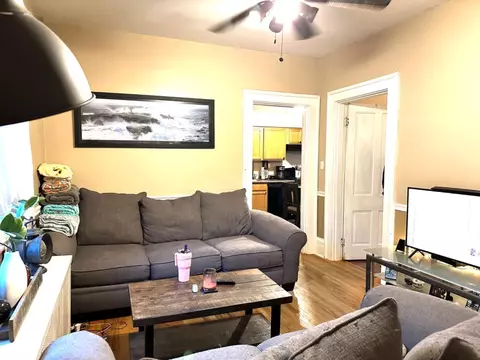 6205 Hillside Ave, Cincinnati, OH 45233 photo 8
