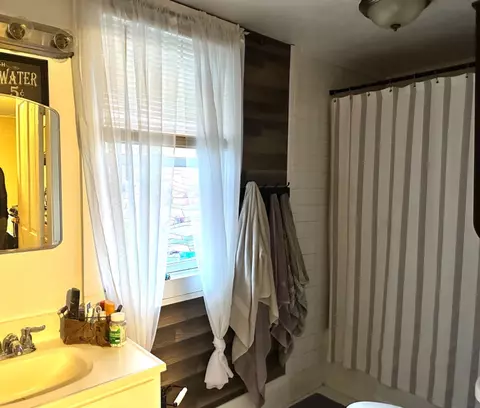 6205 Hillside Ave, Cincinnati, OH 45233 photo 9