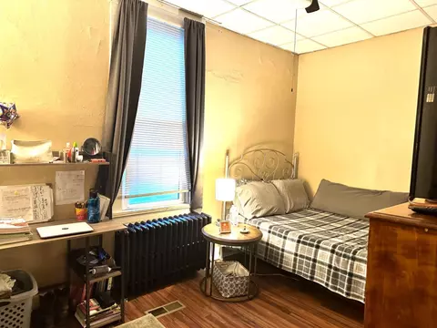 6205 Hillside Ave, Cincinnati, OH 45233 photo 5