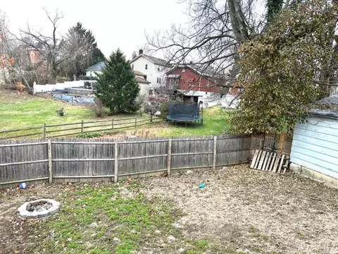 6205 Hillside Ave, Cincinnati, OH 45233 photo 12