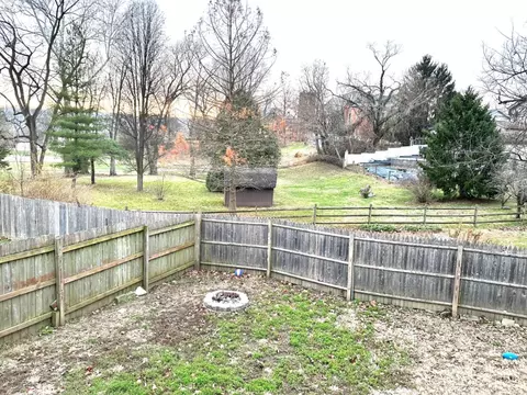 6205 Hillside Ave, Cincinnati, OH 45233 photo 13