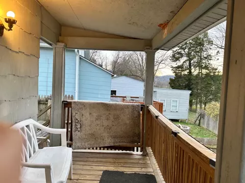 6205 Hillside Ave, Cincinnati, OH 45233 photo 10