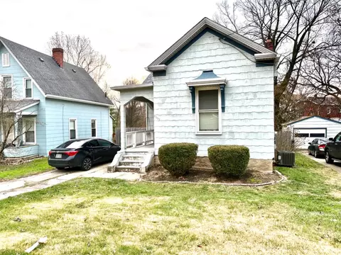 6205 Hillside Ave, Cincinnati, OH 45233 photo 2