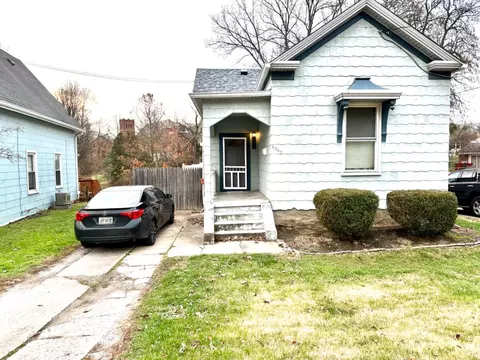 6205 Hillside Ave, Cincinnati, OH 45233 photo 1