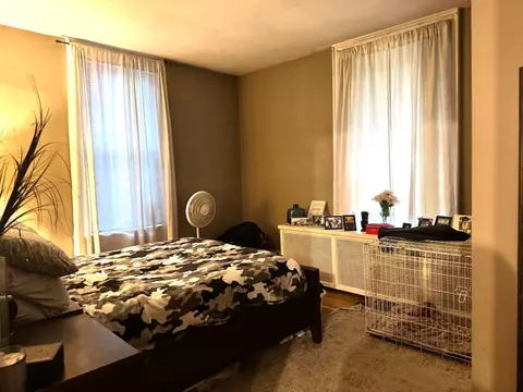 6205 Hillside Ave, Cincinnati, OH 45233 photo 4