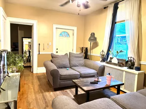 6205 Hillside Ave, Cincinnati, OH 45233 photo 7
