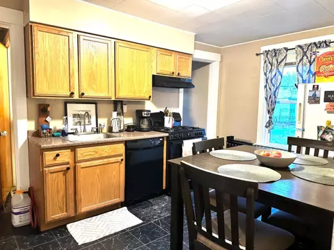 6205 Hillside Ave, Cincinnati, OH 45233 photo 6