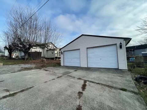 115 Cherry St, Sardinia, OH 45171 photo 18