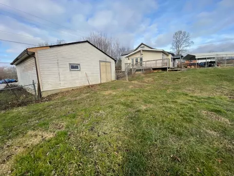 115 Cherry St, Sardinia, OH 45171 photo 17