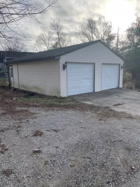 115 Cherry St, Sardinia, OH 45171 photo 19