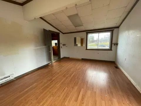 115 Cherry St, Sardinia, OH 45171 photo 13