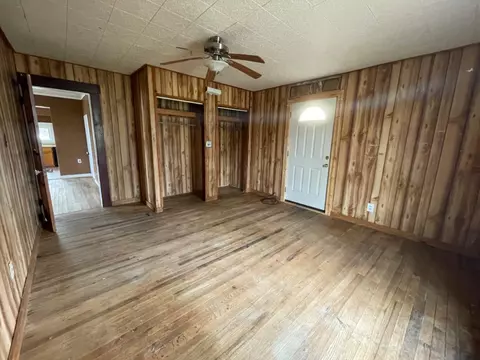 115 Cherry St, Sardinia, OH 45171 photo 10