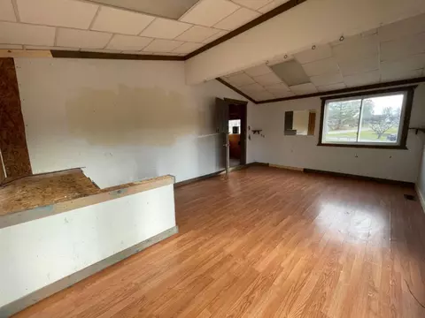 115 Cherry St, Sardinia, OH 45171 photo 12