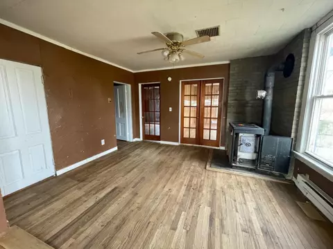 115 Cherry St, Sardinia, OH 45171 photo 3