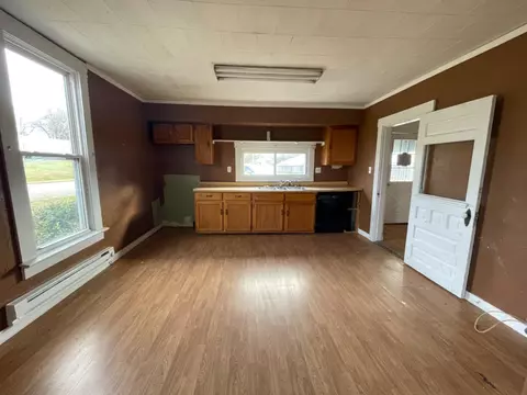 115 Cherry St, Sardinia, OH 45171 photo 5