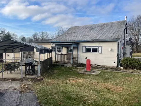 115 Cherry St, Sardinia, OH 45171 photo 2